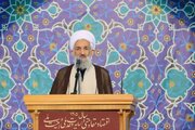 شناخت دشمن و اقدام به‌موقع؛ دو رکن اساسی پیروزی در جنگ‌های آشکار و پنهان