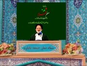 ایران اسلامی سیاست فشار حداکثری آمریکا را به شکست همه جانبه کشاند