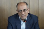 المان «میرسیدشریف جرجانی» باید به مرکز فرهنگی و پژوهشی تبدیل شود