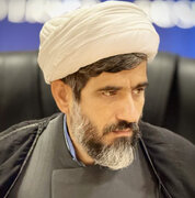 مسئول دفتر نهاد رهبری در دانشگاه‌های کهکیلویه و بویراحمد منصوب شد