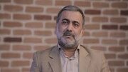 چرایی ماندگاری اندیشه شهید مطهری/ حکمت مطهری پاسخ‌گوی راه سوم در جهان امروز است