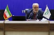 اندیشه‌های شهید مطهری «خط تولید» پویایی در جامعه است/ غفلت نظام آموزشی از فیلسوف اجتماعی انقلاب