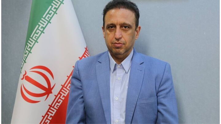 مجاهدت‌های شهید دکتر «علی لاریجانی» در حمایت و تقویت زیرساخت‌های کانون‌های مساجد سرمایه‌ای ماندگار برای تاریخ فرهنگ این سرزمین است