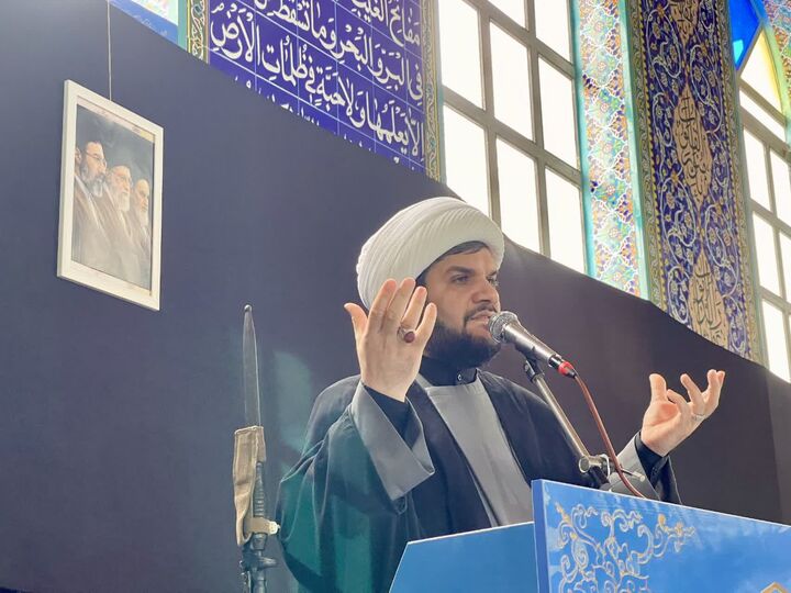 مافیای معیشت از حضور عاشورایی مردم انتقام می‌گیرد/کیسه کود از یک به هفت میلیون تومان رسید