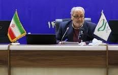 اندیشه‌های شهید مطهری «خط تولید» پویایی در جامعه است/ غفلت نظام آموزشی از فیلسوف اجتماعی انقلاب