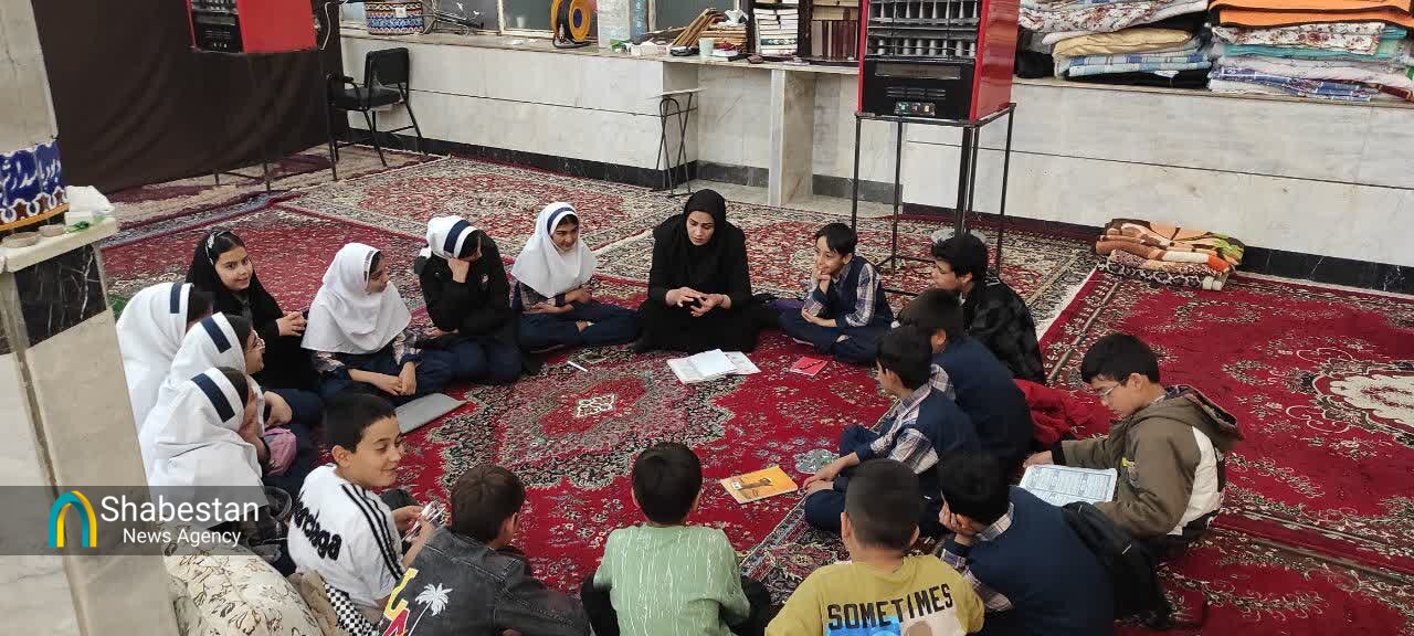 به عشق وطن؛ تکاپوی انسجام بخش