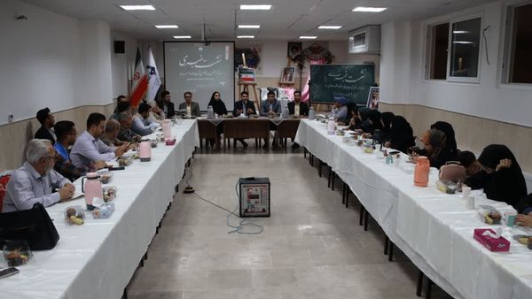 جزئیات برگزاری امتحانات و شهریه مدارس غیرانتفاعی