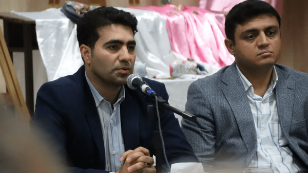 جزئیات برگزاری امتحانات و شهریه مدارس غیرانتفاعی
