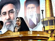کارگران، ستون اصلی پیشرفت اقتصادی کشور هستند