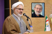 ریشه‌های اختلال در حکمرانی از نگاه شهید لاریجانی