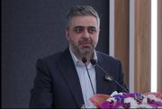 افزایش مبلغ تسهیلات «فرهنگ‌کارت» به ۵۰ میلیون تومان