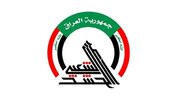 حشد شعبی: ۳ شهید و زخمی در مسیر حج زمینی در کربلای معلی