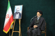 معلمان؛ پرورش‌دهندگان شجره طیبه و سرمایه های انسانی انقلاب هستند