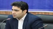 جزئیات برگزاری امتحانات و شهریه مدارس غیرانتفاعی