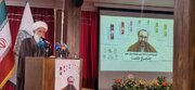 رهبر شهید می‌خواستند «مطهری تهران» را همچنان داشته باشیم