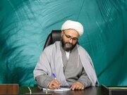 رسالت معلم و مربی عقیدتی؛ مشعل‌داران انسان‌سازی در مکتب اسلام