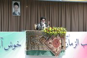 زندگی در کرمان، معلمان کرمانی، یاران انقلابی/ راز دلبستگی رهبر شهید به دیار کریمان