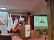 چلچراغ حکمت؛ استمرار پروژه فکری شهید مطهری در عرصه بین‌الملل