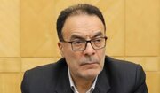 انتقام مدرسه «شجره طیبه» گرفته می‌شود
