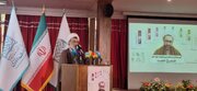 اگر شهید مطهری امروز بود به چه مسائلی می‌پرداخت؟