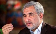 شهید لاریجانی مدیری راهبرد اندیش با نگاهی فراتر از مرزها