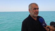 ممنوعیت قطعی تردد کشتی‌های آمریکا و رژیم صهیونیستی از تنگه هرمز/ وضعیت این آبراهه به پیش از جنگ بازنمی‌گردد