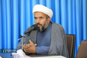 تأکید نقش راهبردی معلمان در ترویج فرهنگ نماز و تربیت دینی