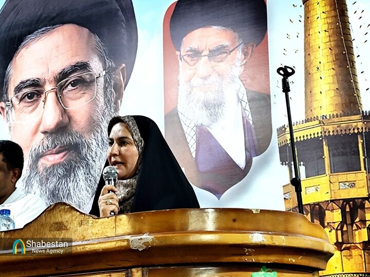 کارگران، ستون اصلی پیشرفت اقتصادی کشور هستند