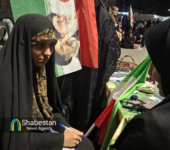 پزشک جهادی؛ از ویزیت رایگان تا مطالبه‌گری فرهنگی