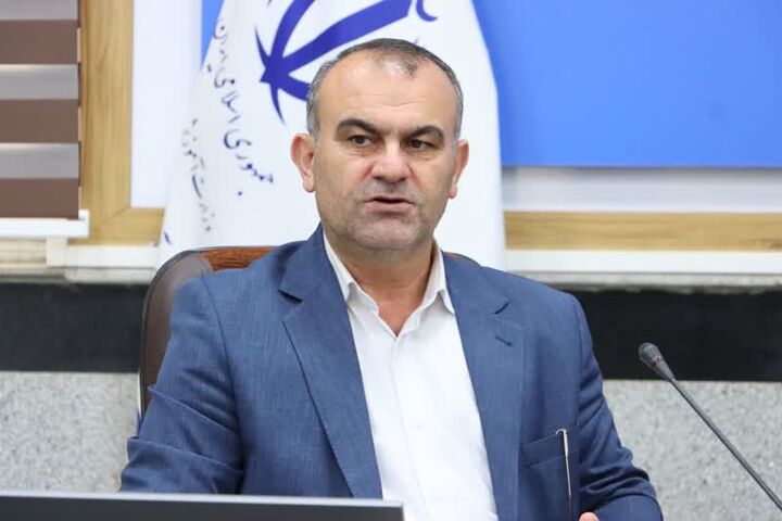 ساماندهی سه هزار و ۶۰۰ نو معلم در مدارس مازندران/ پیگیر تداوم تعلیم و تربیت دانش آموزان در تابستان هستیم