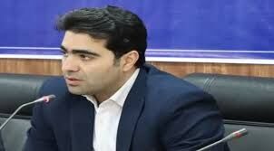 جزئیات برگزاری امتحانات و شهریه مدارس غیرانتفاعی