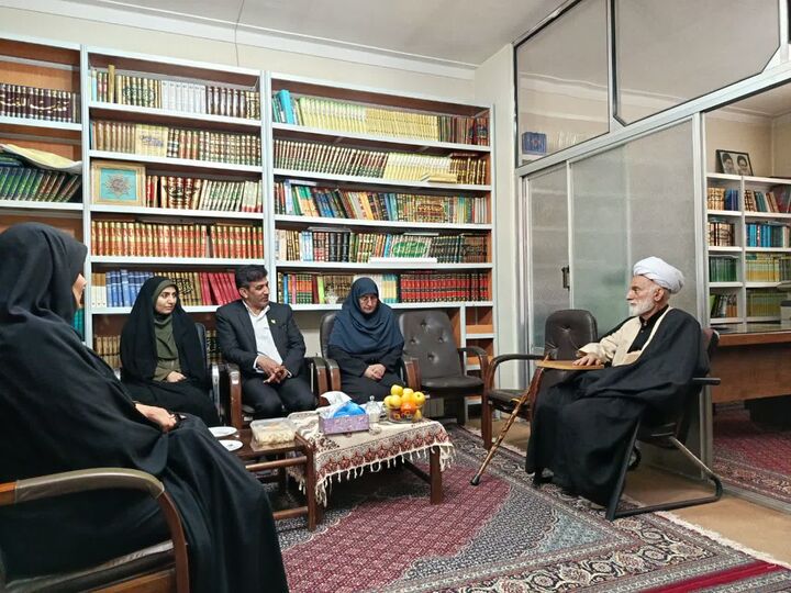 تعطیلی مدارس با فضای مجازی جبران نمی شود