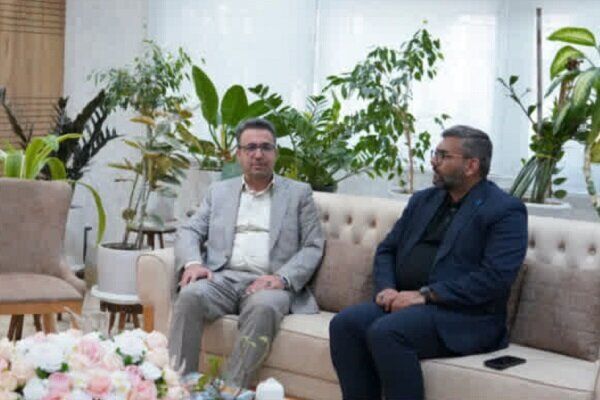 خیز بلند فارس برای توسعه زیرساخت‌های فرهنگی؛ گره از کار کتابخانه‌های استان باز می‌شود