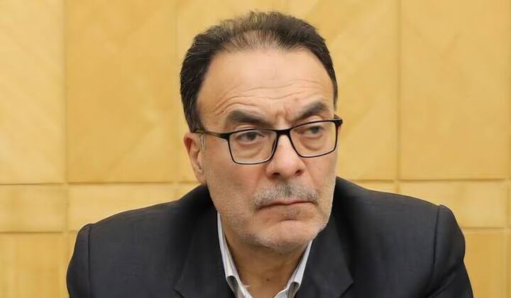انتقام مدرسه «شجره طیبه» گرفته می‌شود