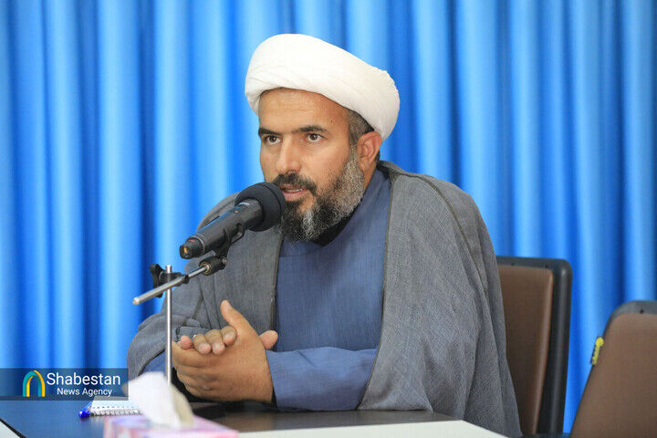 تأکید نقش راهبردی معلمان در ترویج فرهنگ نماز و تربیت دینی