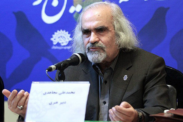 نقش بی‌بدیل «هنر» در حفظ خیابان