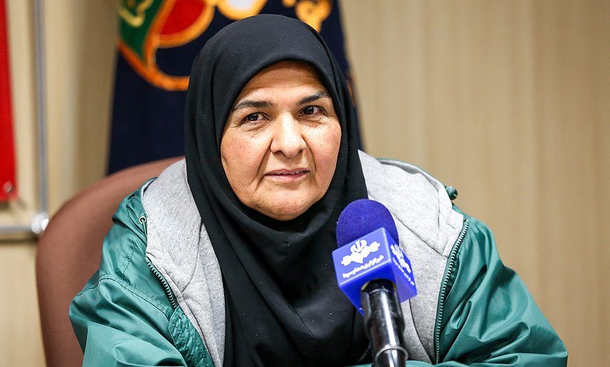 نقش بی‌بدیل «هنر» در حفظ خیابان