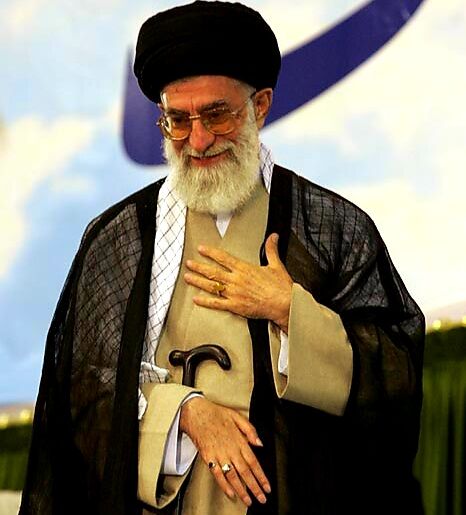 زندگی در کرمان، معلمان کرمانی، یاران دیرین/ راز دلبستگی رهبر شهید به دیار کریمان