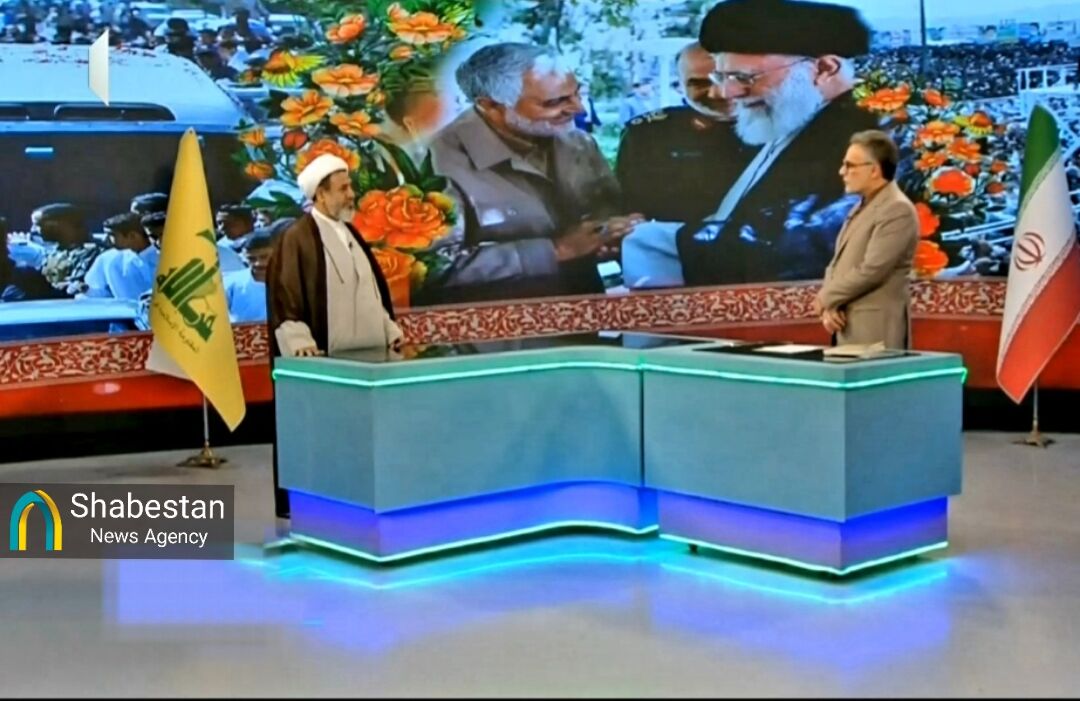 زندگی در کرمان، معلمان کرمانی، یاران دیرین/ راز دلبستگی رهبر شهید به دیار کریمان