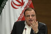 ۱۳ درصد جمعیت گلستان درگیر اعتیاد هستند