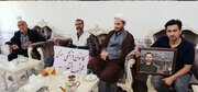 تبیین ابعاد شخصیت و جایگاه شهدا تکلیف همگانی است