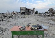 ماجرای تلخ مدرسه شجره‌طیبه میناب؛ غم بزرگی که ایران را همدل کرد
