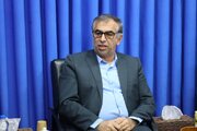 اجرای ۲۰۰برنامه در هفته کار و کارگر مازندران