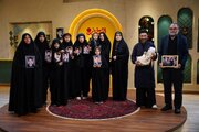 روایت حماسه مردمی در «طبس ۲»؛ وقتی غیرتِ عشایر، سدِ راهِ متجاوزان شد