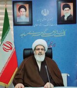 معلم؛ معمار روح و اندیشه نسل‌های آینده است
