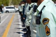 آغاز فعالیت دبیرستان‌های پلیس در سطح کشور برای سال تحصیلی ۱۴۰۵-۱۴۰۶