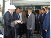 وزیر فرهنگ: دیپلماسی حج در راستای دیپلماسی عزت اسلامی است