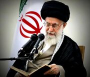 خواهش رهبر شهید برای انجام کارهایی که درباره نهج‌البلاغه باید انجام شود