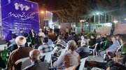 راه مقابله با زیاده‌خواهی دشمنان، اتکا به ظرفیت‌های داخلی است