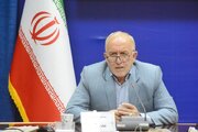ضرورت مستندسازی و روایتگری حماسه‌های رزمندگان لرستان